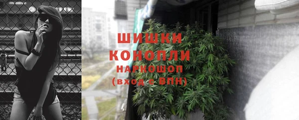 мяу мяу кристалл Коряжма