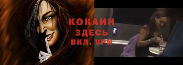 мяу мяу кристалл Коряжма