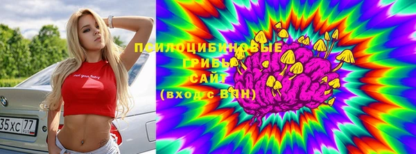 мяу мяу кристалл Коряжма