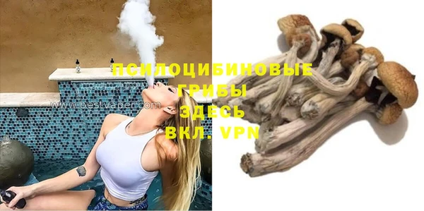 мяу мяу кристалл Коряжма